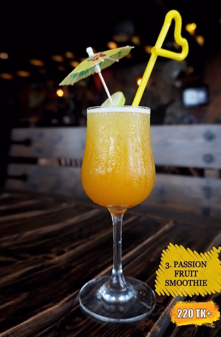 Professional Food Photographer & Styling Dhaka