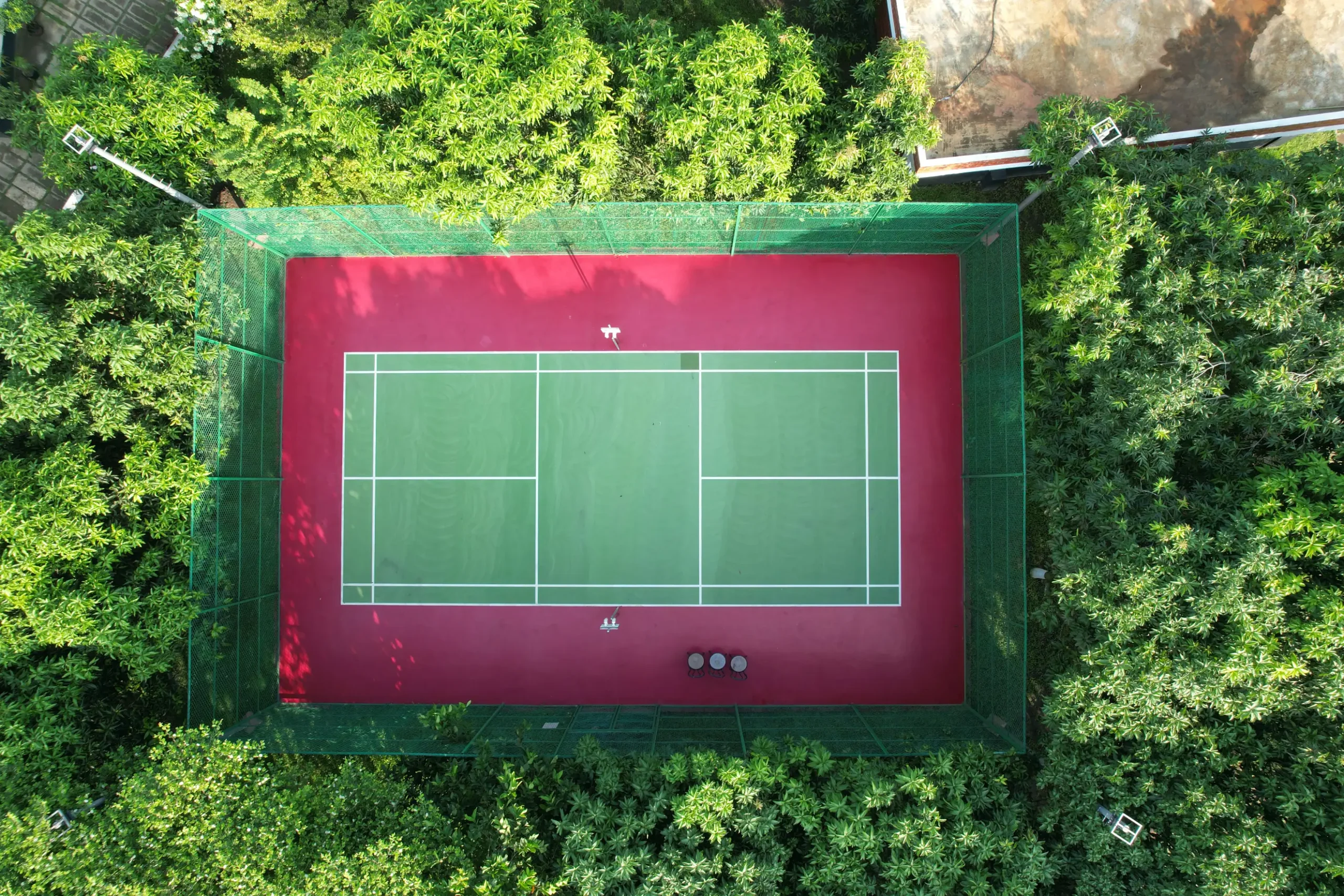 drone-photography-videography