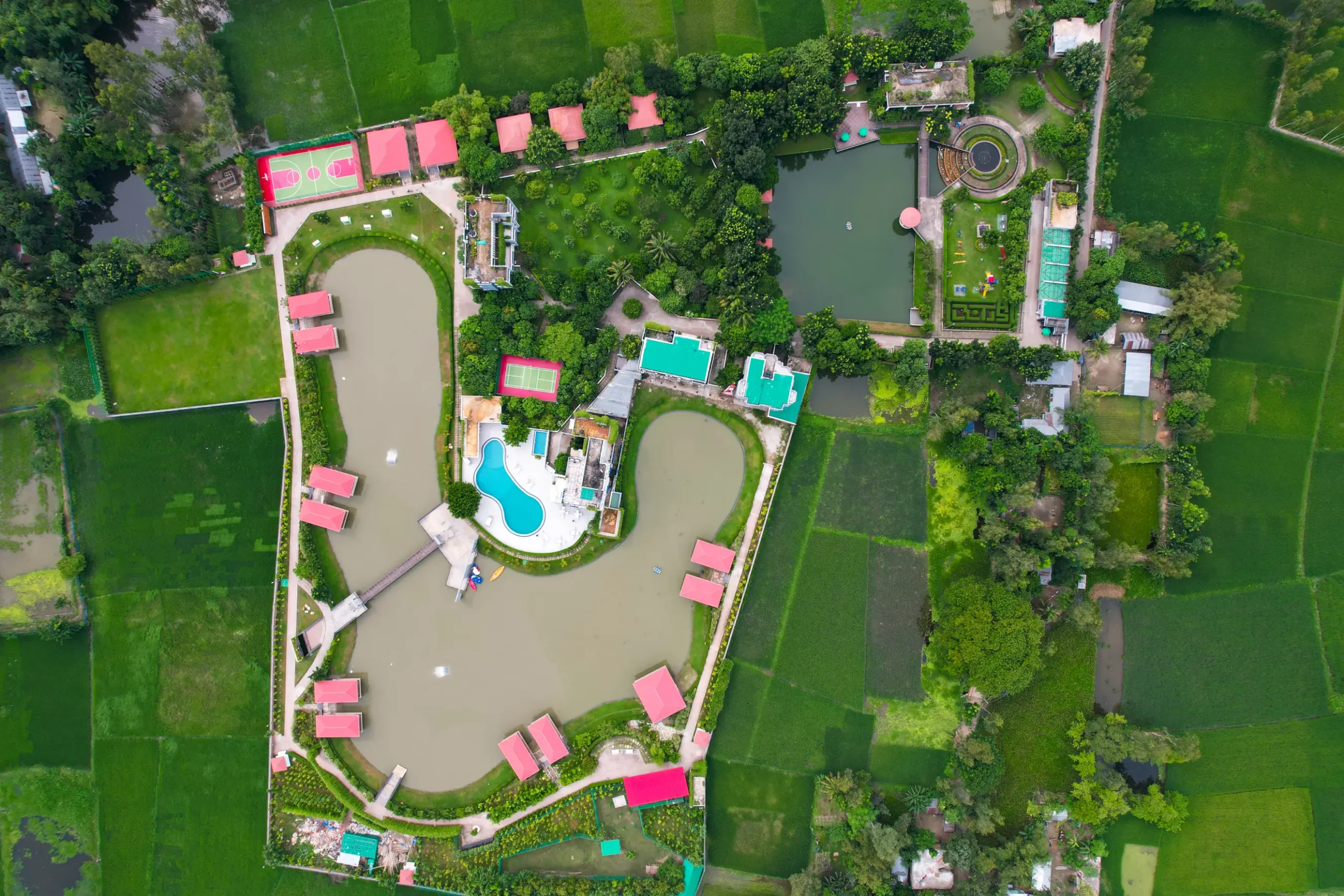 drone-photography-videography