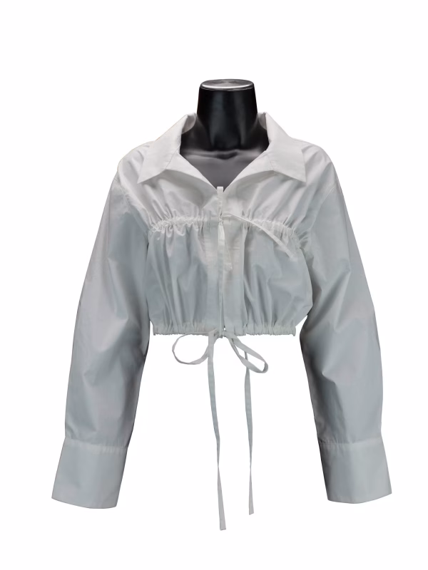 Ecommerce-Photography Fashion-photography Apparel-photography