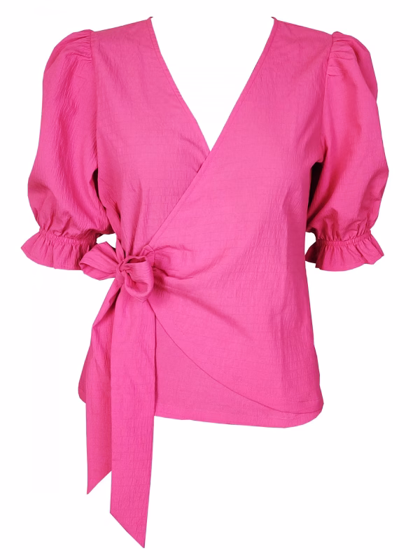 Ecommerce-Photography Fashion-photography Apparel-photography