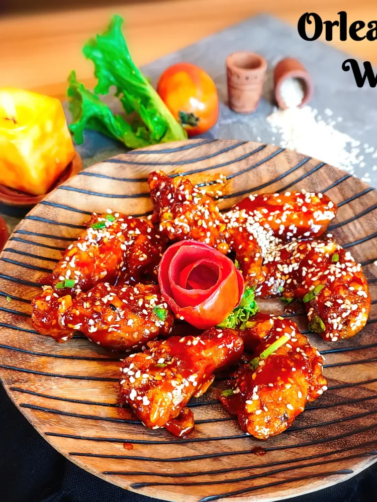 Professional-food-photography