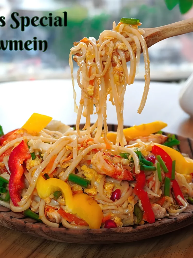 Professional-food-photography