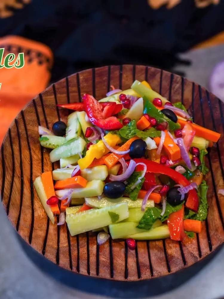 professional-food-photography