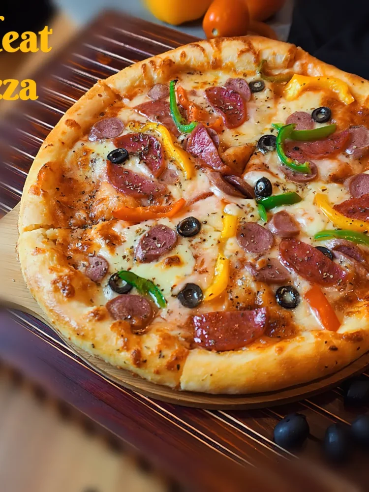 Professional-food-photography