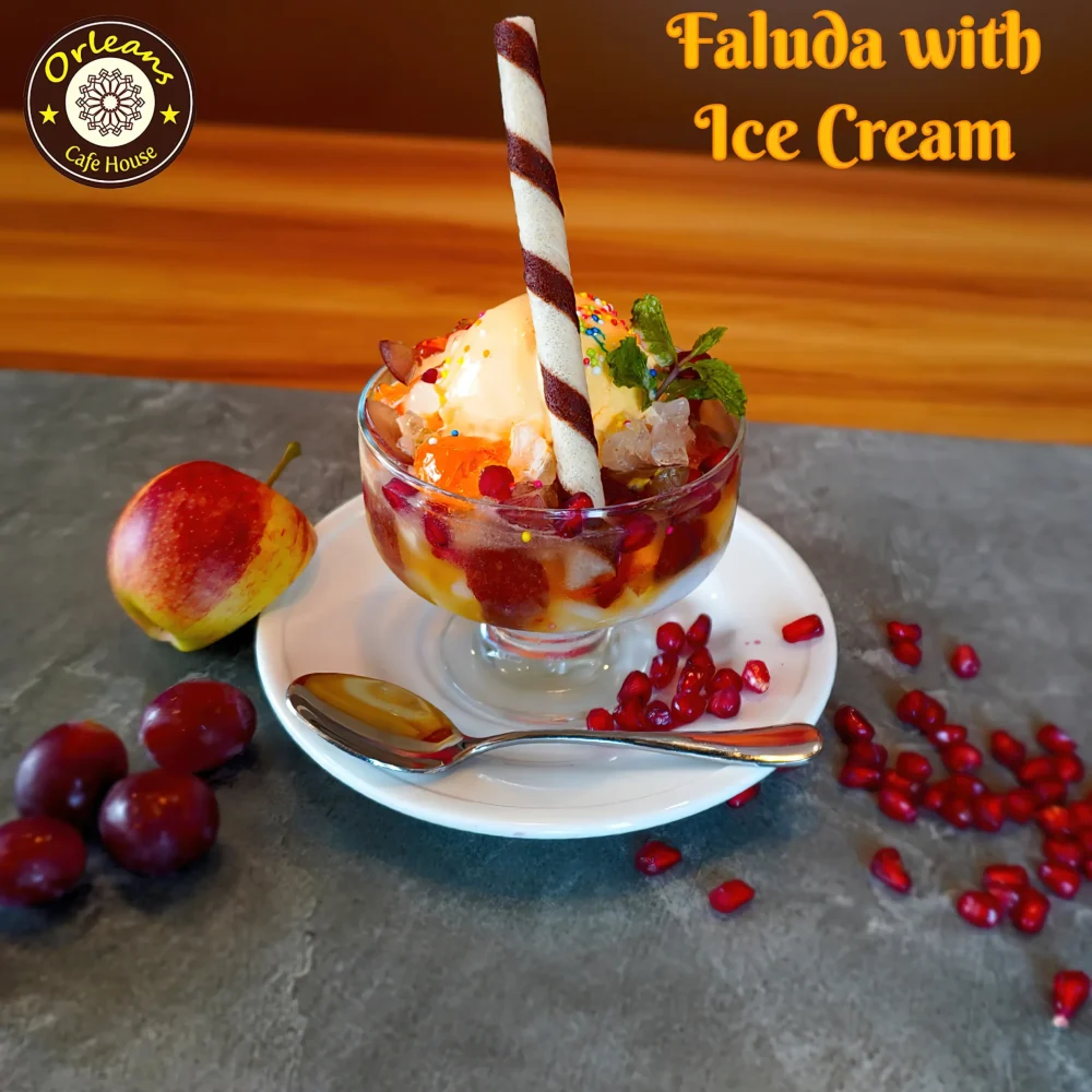 Professional-food-photography