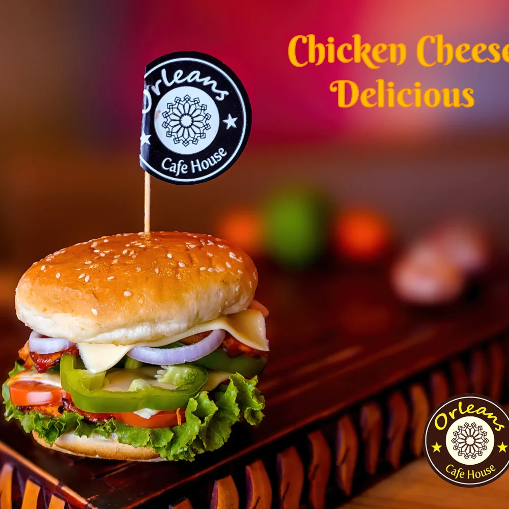 Professional-food-photography