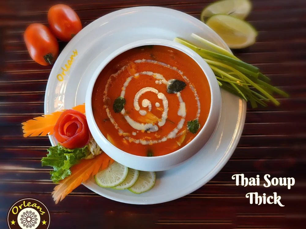 Professional-food-photography