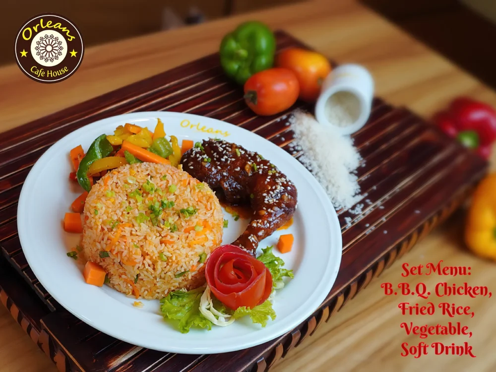 Professional-food-photography