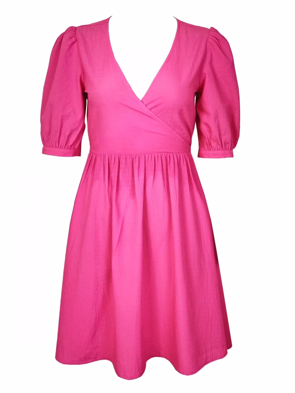 Ecommerce-Photography Fashion-photography Apparel-photography