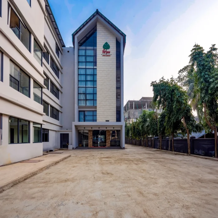 hotel-resort-photograph