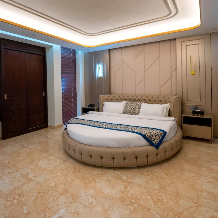 hotel-resort-photograph