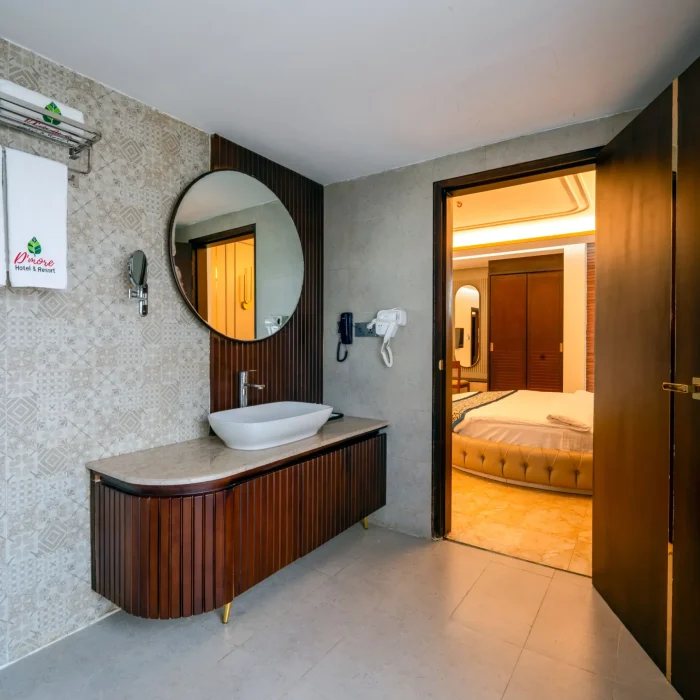 hotel-resort-photograph