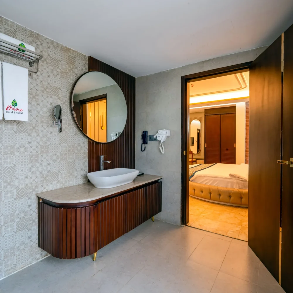 hotel-resort-photograph