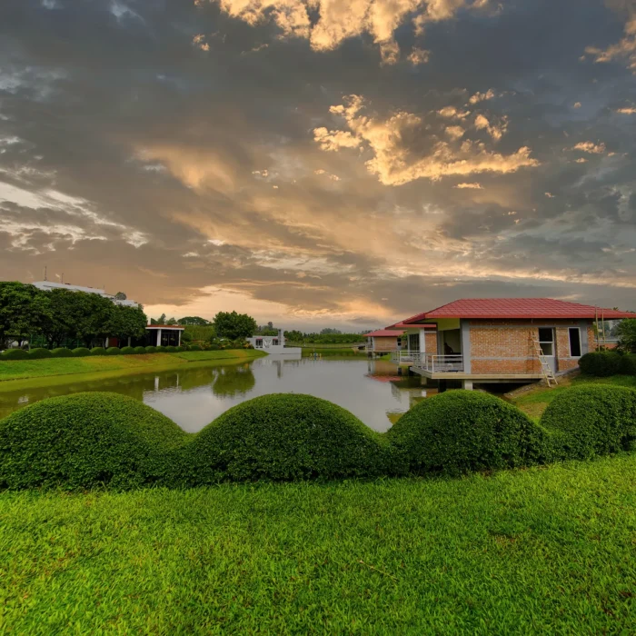 hotel-resort-photograph