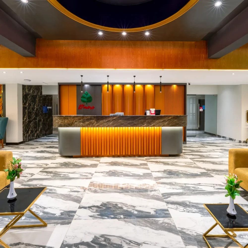 hotel-resort-photograph