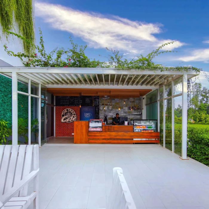 hotel-resort-real-estate-photography