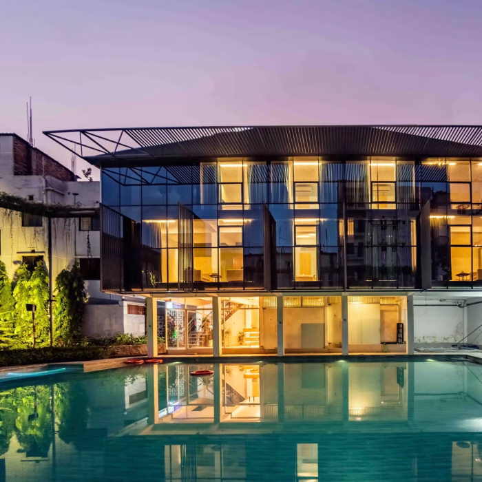 hotel-resort-real-estate-property-photograph