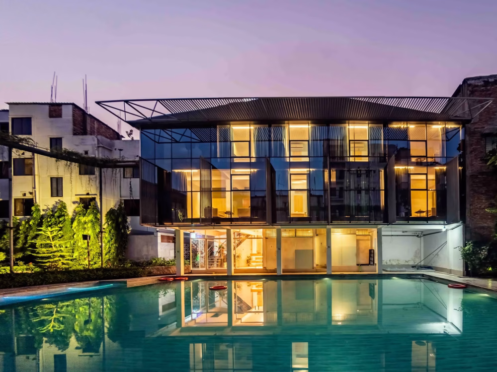hotel-resort-real-estate-property-photograph