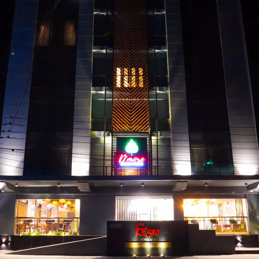 hotel-resort-photography (3)