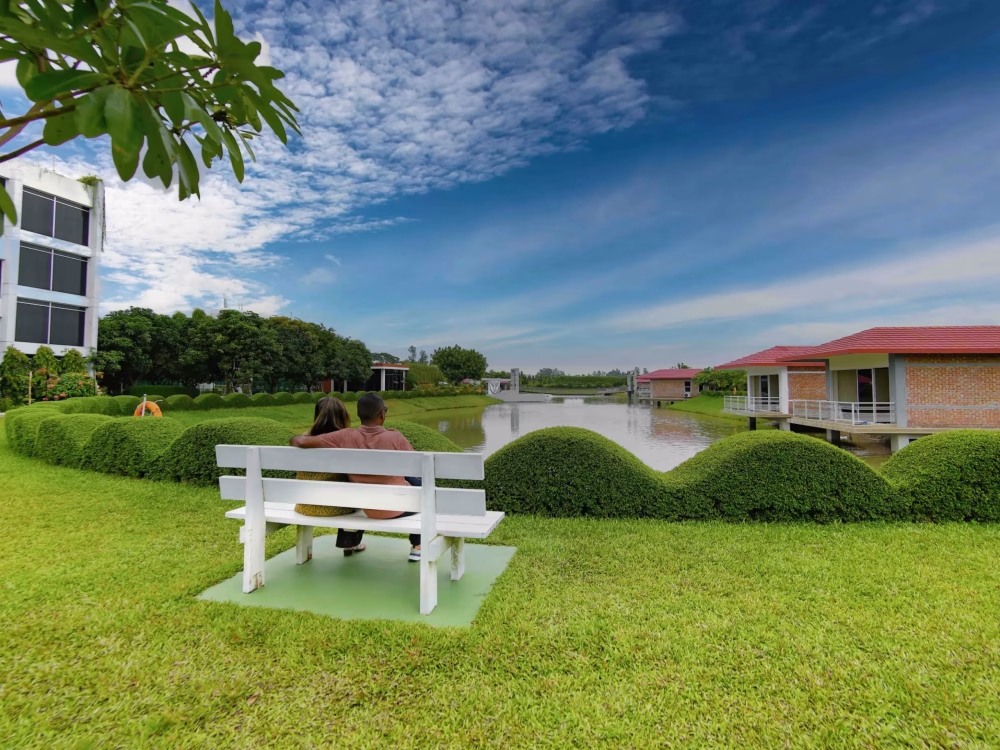 hotel-resort-photography (5)