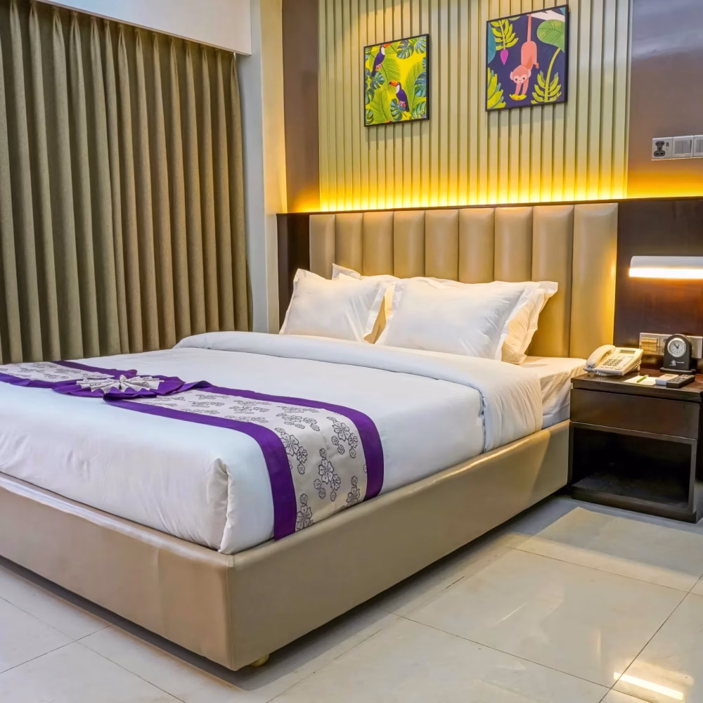 hotel-resort-photography (8)