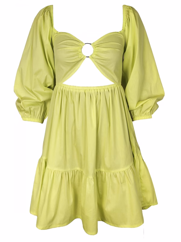 Ecommerce-Photography Fashion-photography Apparel-photography