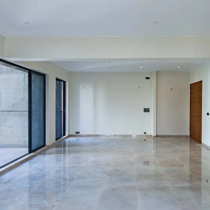 real-estate-property-photography