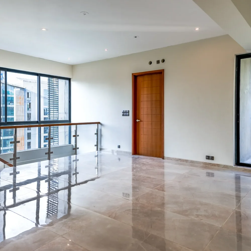 real-estate-property-photography