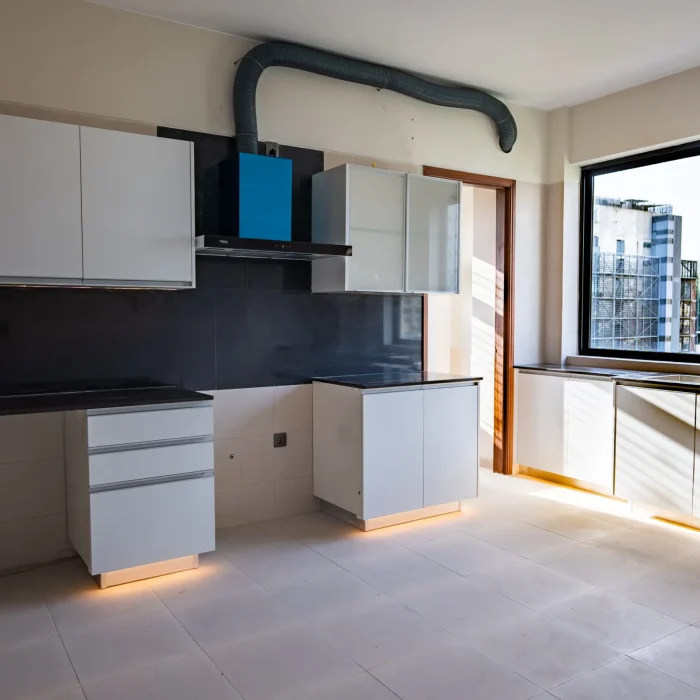 real-estate-property-photography