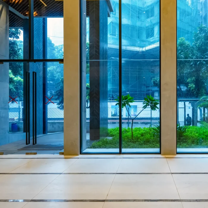 real-estate-property-photography