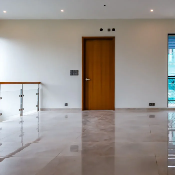 real-estate-property-photography